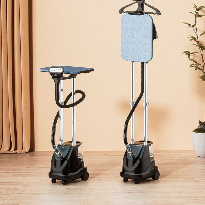 Hanging iron household, commer - Power Tools Store recension och pris