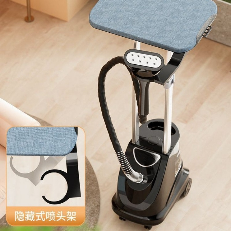 Hanging iron household, commer - Power Tools Store recension och pris