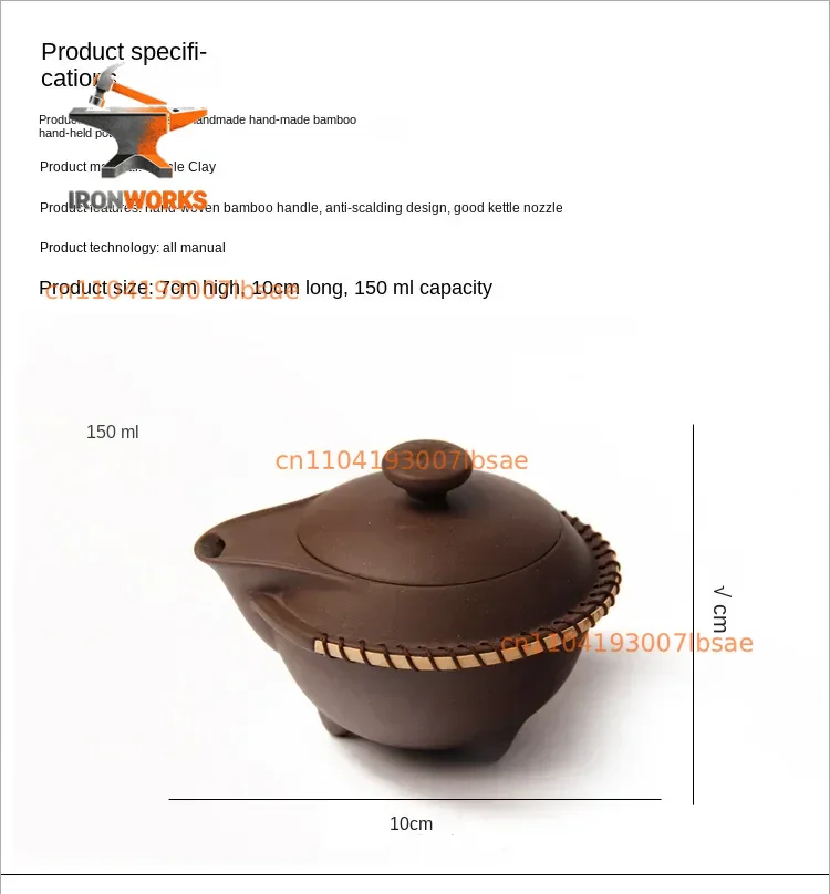Hot SalesCeramics Purple Sand  - Power Tools Evolution recension och pris