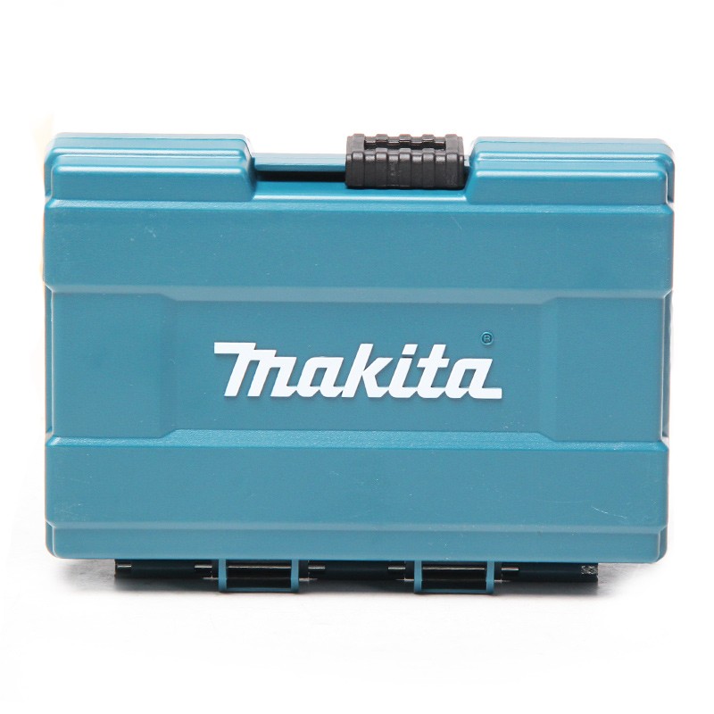 Makita E-06638 Impact Screwdri - Power Tools Makita Set recension och pris
