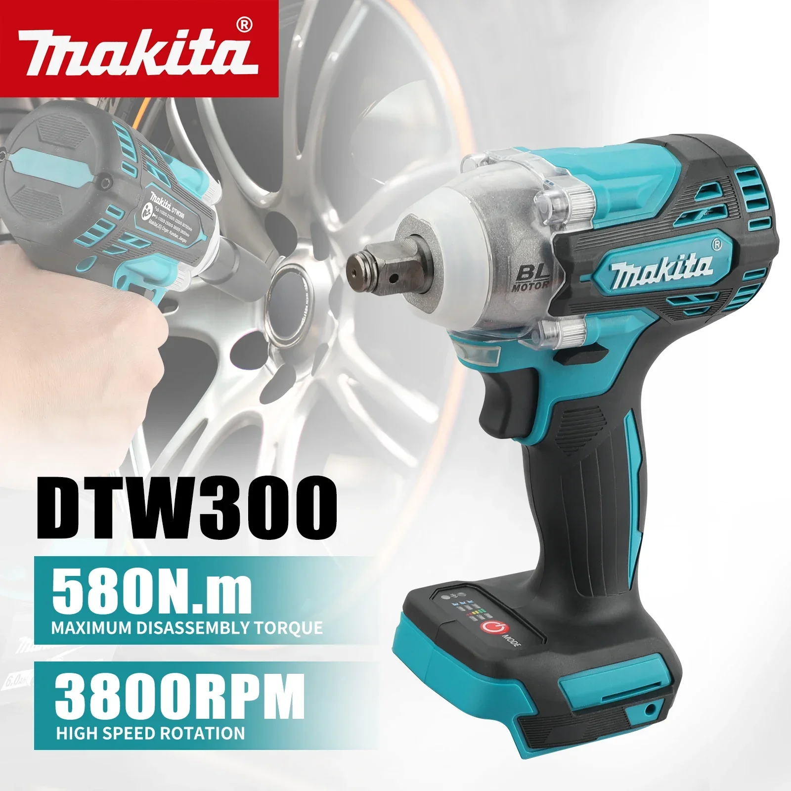 Makita 18V 2-in-1 Tool Set: DT - Power Tools Makita Set recension och pris