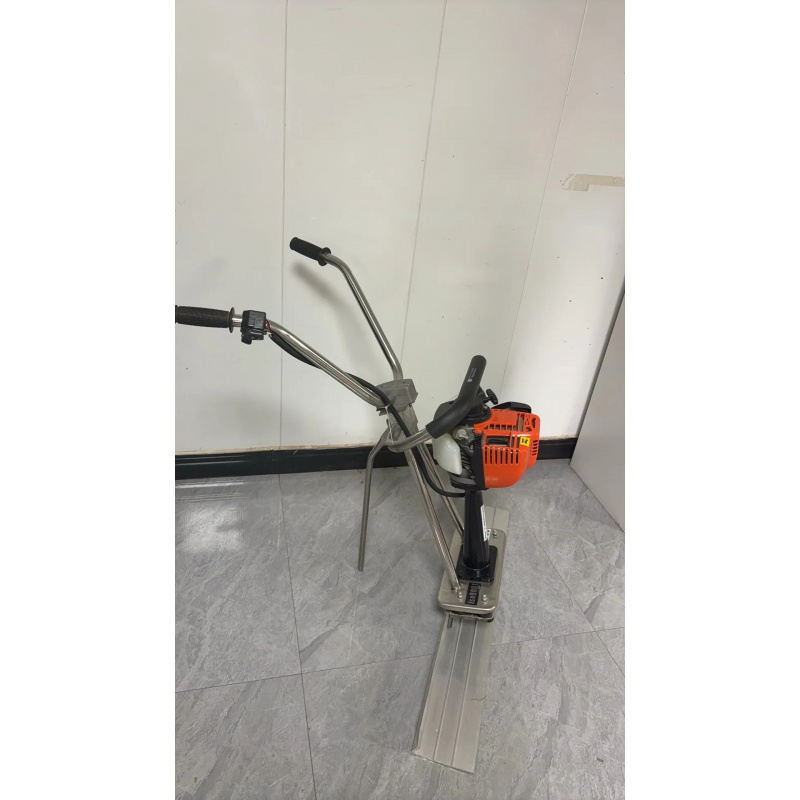 Construction Building Machine  - Power Tools Construction recension och pris