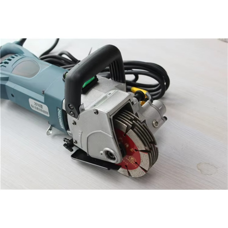 High Quality Power Tools Multi - Power Quality Tools recension och pris