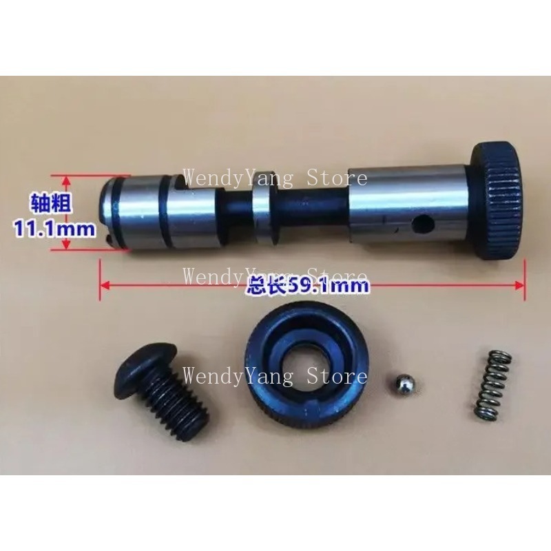 Suitable for 1 1/2 Inch Pneuma - Power Tools Pneumatic recension och pris